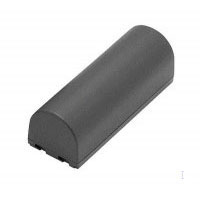 Canon Battery Pack NB-CP2L (0188B001)
